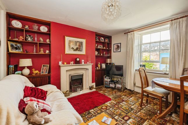 12, East Hill, Dorchester photo 2