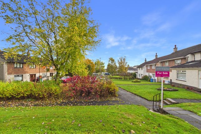 Abercromby Place, East Kilbride photo 4