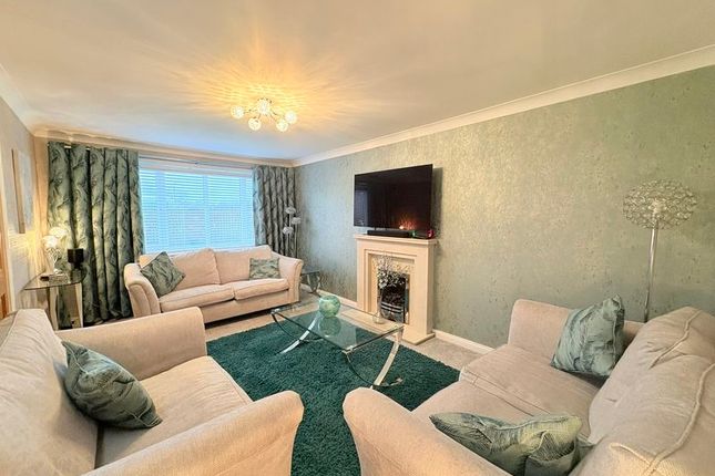 38, Fairways, Whitley Bay photo 3