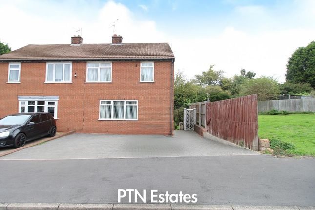 3-bed house on 59, Orchard Street, Brierley Hill, £200,000
