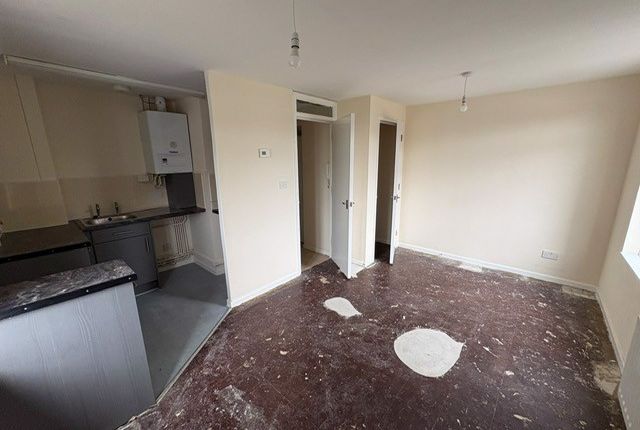 22, Spencer Court, Shifnal photo 5