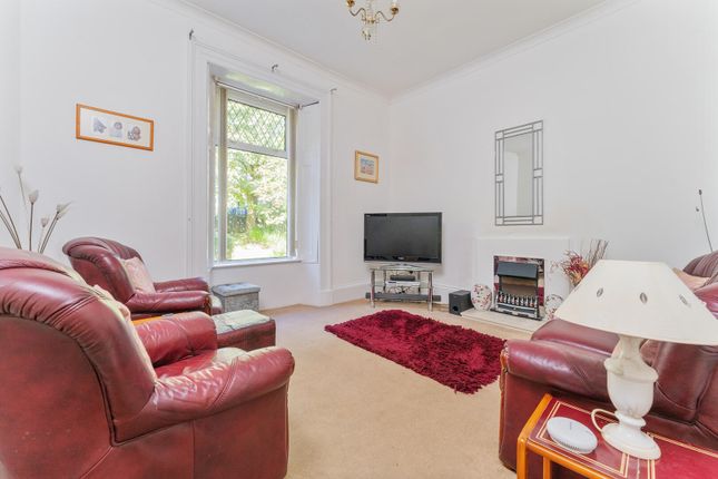 132, Forrest Street, Airdrie photo 4