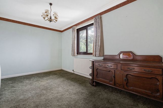 3, Sunnyside, Yealmpton photo 4