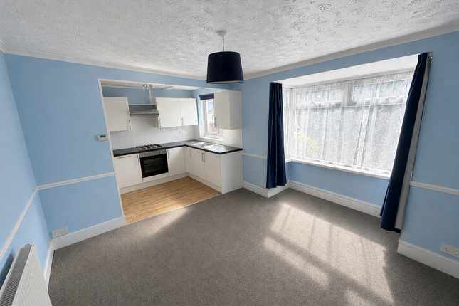 76a, Colley End Road, Paignton photo 3