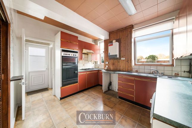 21, Hartsmead Road, London photo 3