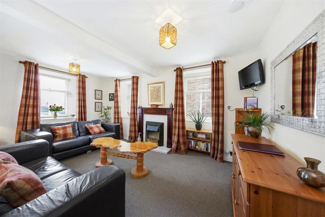 Kittiwake's Corner, 2 Airds Court, Crail photo 2