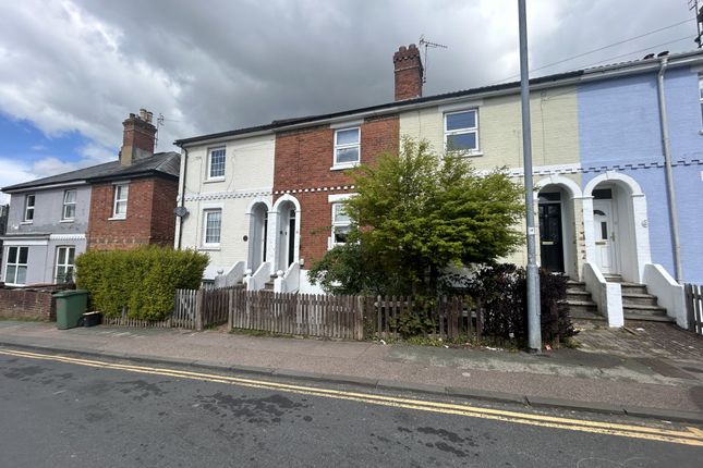 Property to rent in St James Road, Tunbridge Wells, Kent