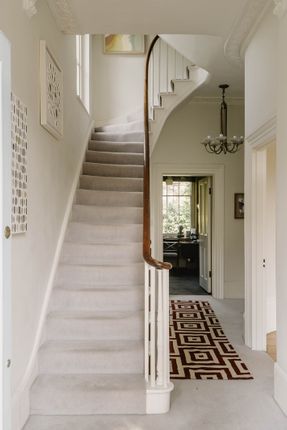 281851 - Northampton Park_High Res-51.Jpg