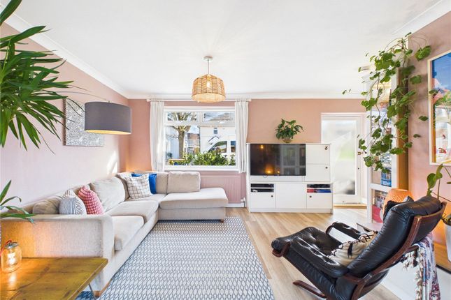 10, Dampier Road, Bristol photo 3