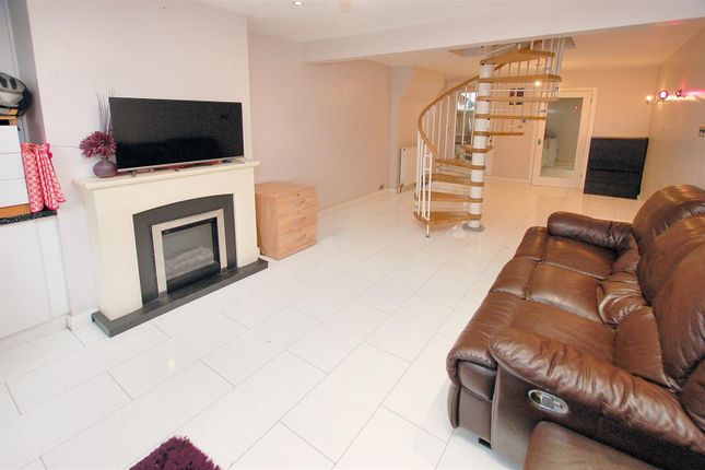 11, Danvers Road, Tonbridge photo 4