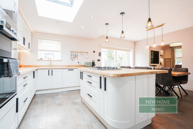 Holly Cottage, Sower Carr Lane, Poulton-Le-Fylde photo 3
