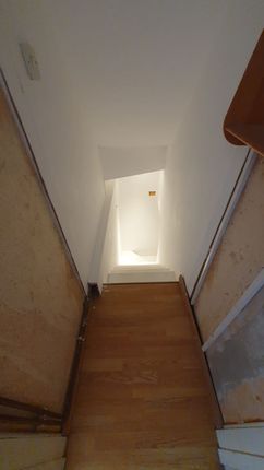 5, Claremont Place, Birmingham photo 4