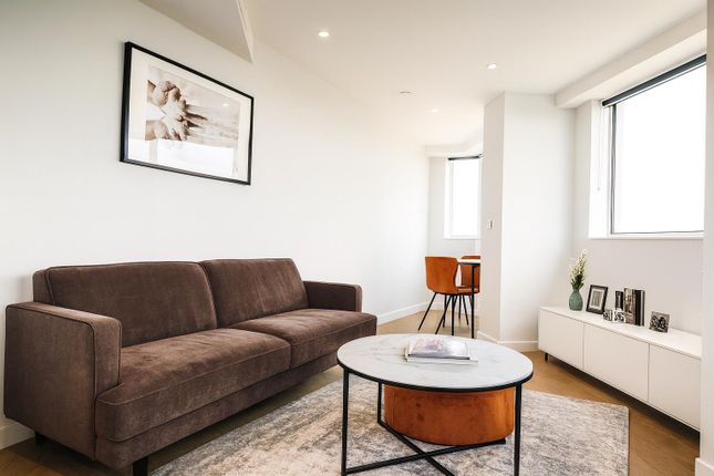 F972379182F22c7d6Cedcca143E3