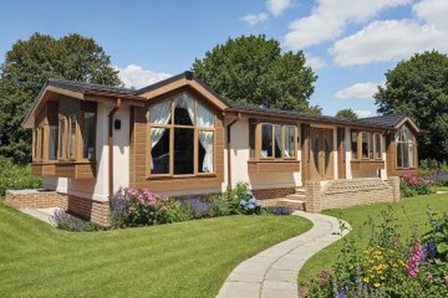 Beechwood Park, Main Road, Derby photo 4