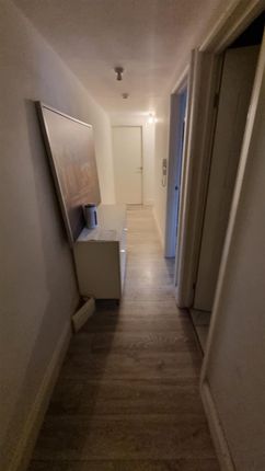 Liskeard House, Flat 12, Launceston Road, Wigston photo 5