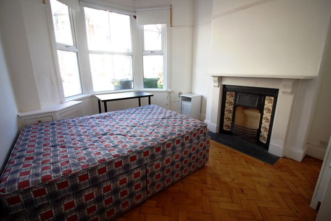 5, Brithdir Street, Cardiff photo 3