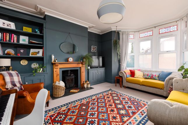 19, Mervyn Road, Bristol photo 4