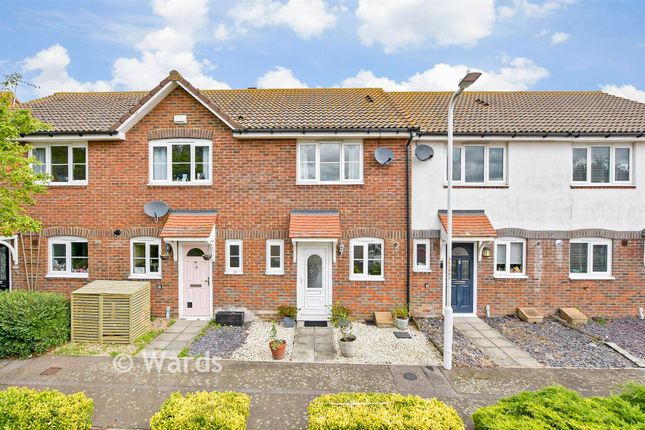 26, Abbey Court, Westgate-On-Sea photo 4