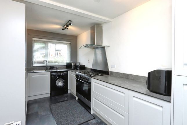 200, Alexandra Road, South Yorkshire photo 3