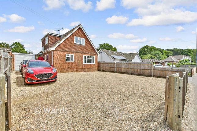 427, Sutton Road, Maidstone photo 2
