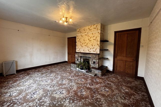 1 Hillside, Millthrop, Sedbergh photo 3