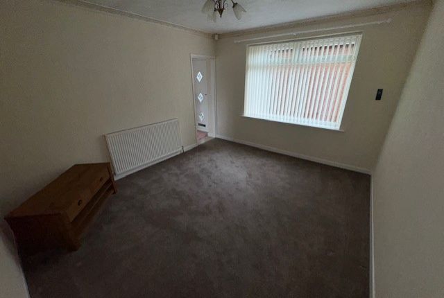 26, Wynford Drive, Pontefract photo 5