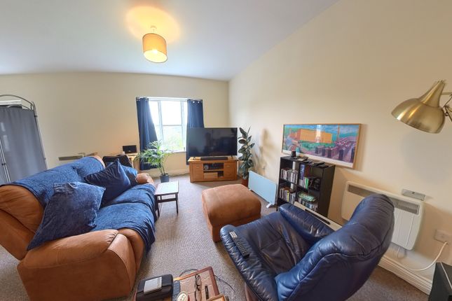 15, Britannia Wharf, Bingley photo 3