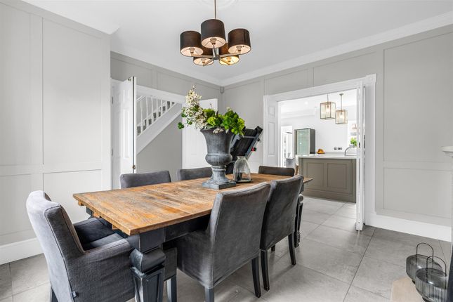 23, Pewterers Avenue, Bishop's Stortford photo 4
