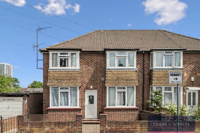 Property 1 of 16. 1