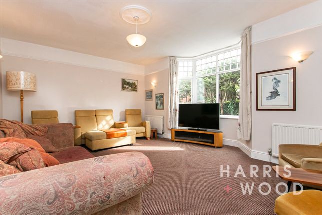 24, King Coel Road, Colchester photo 3
