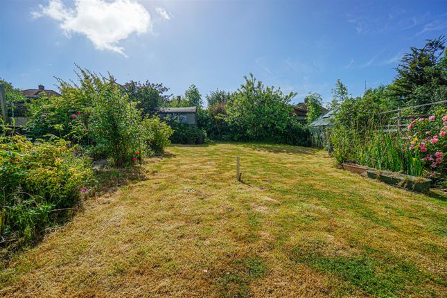 11, Linley Drive, Hastings photo 3