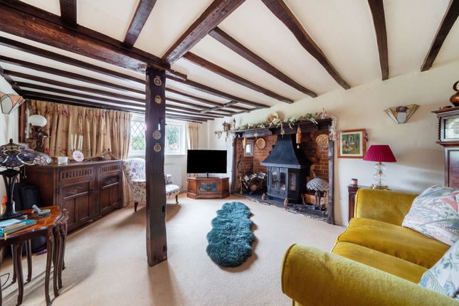 5 Paynes Green Cottages Weare Street, Dorking photo 2