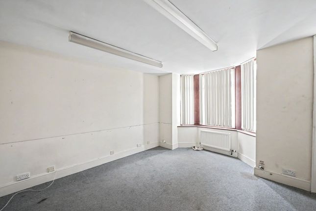 94, Addison Road, Reading photo 3