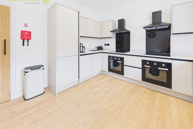 17a, Nelson Street, Wallasey photo 3