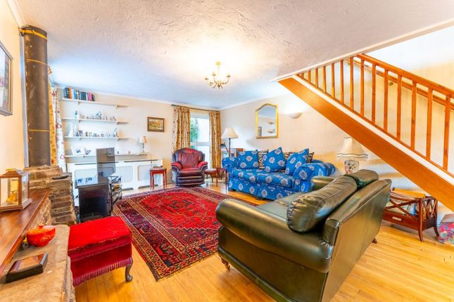 5, Kennelwood, Abergavenny photo 2