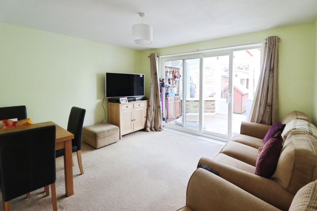 15, Elizabeth Way, Chelmsford photo 4