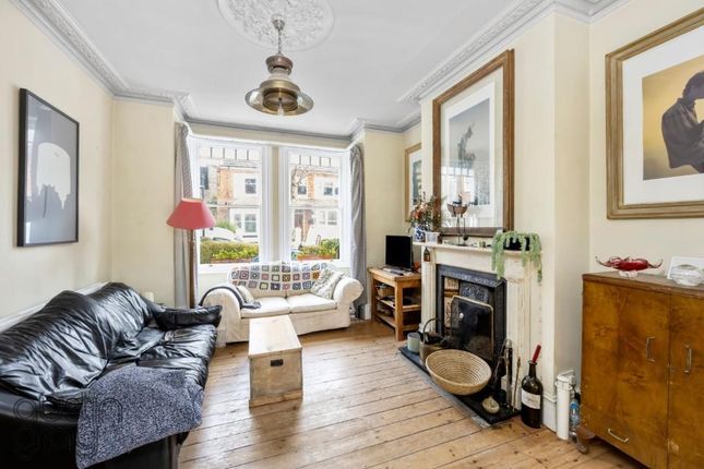 Property for sale in Chanctonbury Road, Hove
