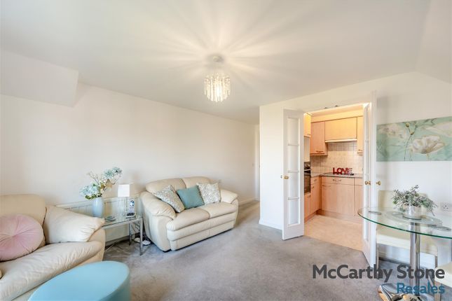 58 Jessop Court, Chester Road, Ellesmere Port photo 4