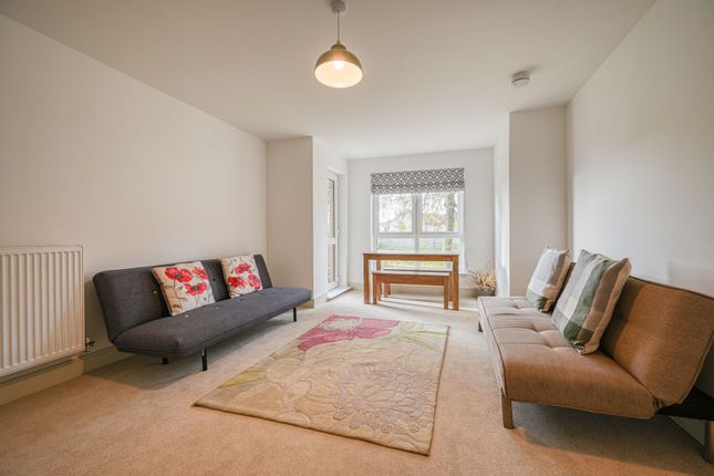 27 Dunain Square, Inverness photo 3