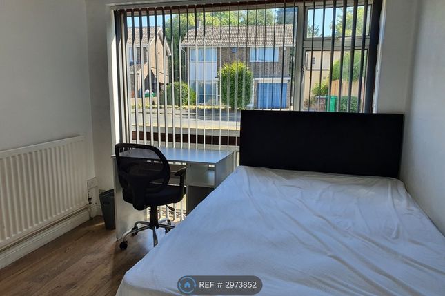 Arnesby Road, Lenton, Nottingham photo 2