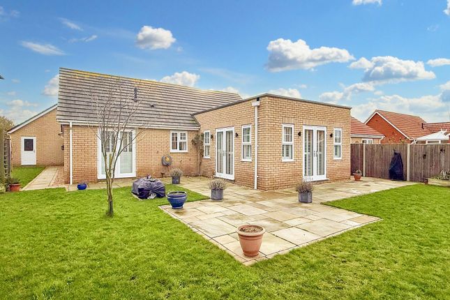 11 Juniper Close, March photo 3