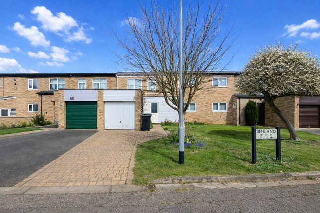 55, Benland, Peterborough photo 2