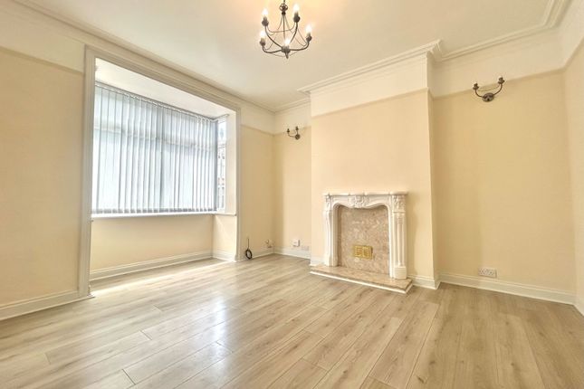 5, Philip Street, Bilston photo 3