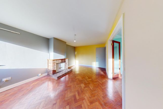The Vicarage, North Road, Sheerness photo 3