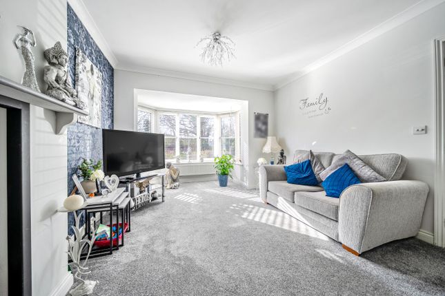 5, Ruby Fields, Clacton-on-Sea photo 4