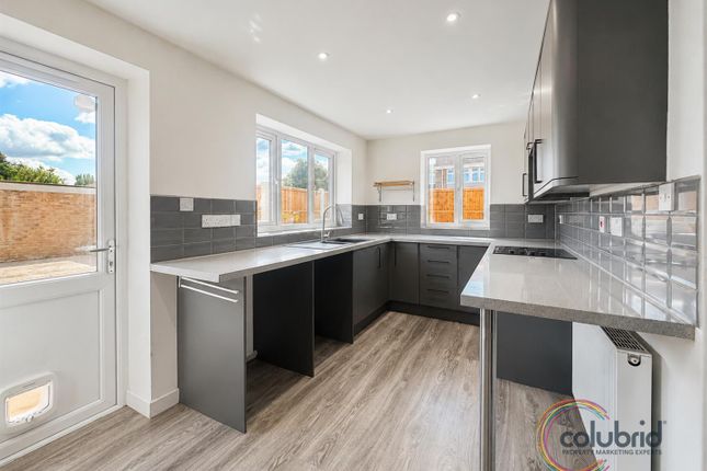 5, Clyde, East Tilbury photo 3