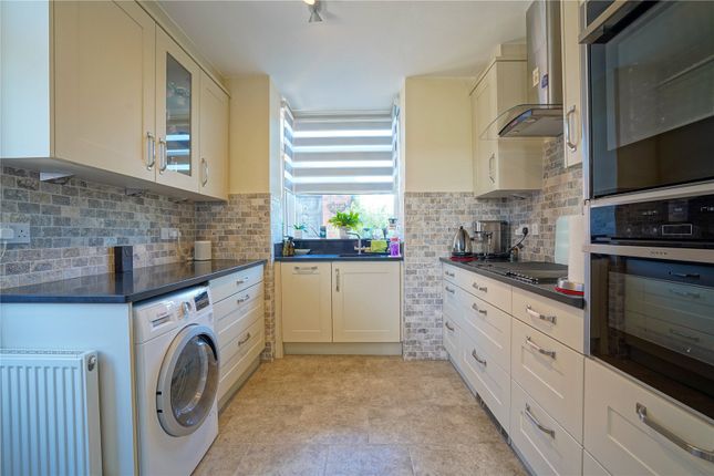 10, Grange Road, South Yorkshire photo 3