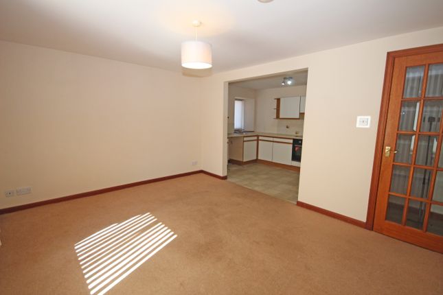 4 West Church Street, Buckie photo 5