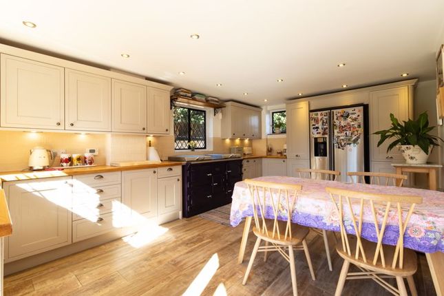 The Cottage, Stevenage photo 4