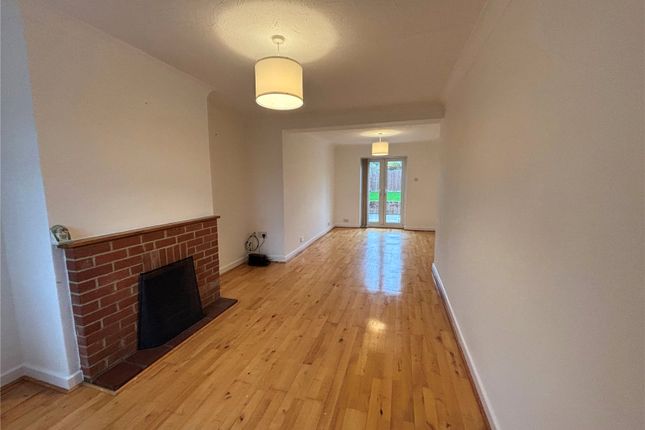 89, Moot Lane, Salisbury photo 2